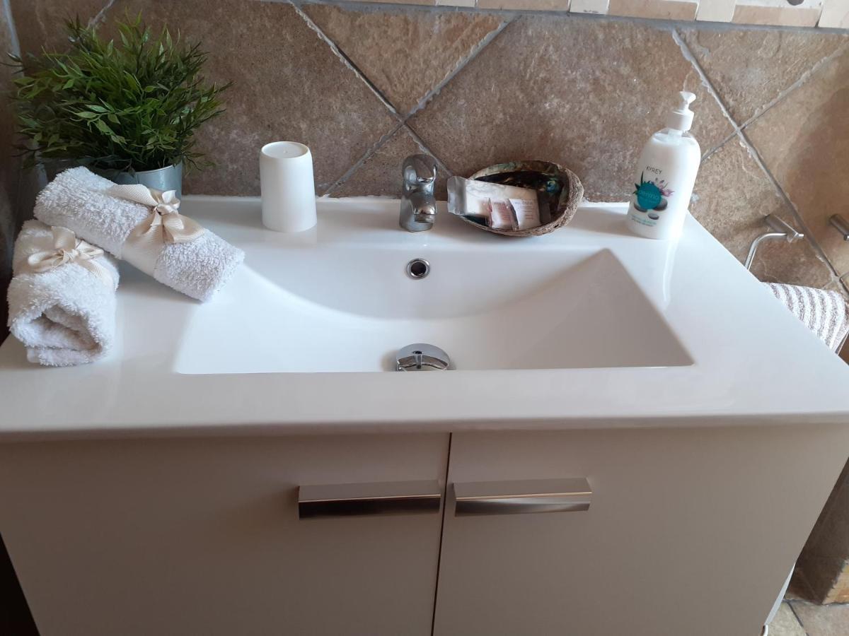 Apartamento Luminoso Y Acogedor Apartment Valencia Luaran gambar